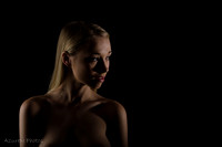 Homepage Slideshow - Portrait
