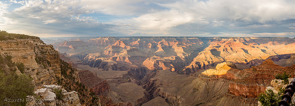 31 - Grand Canyon