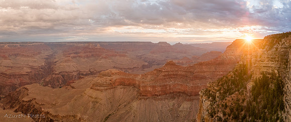33 - Grand Canyon