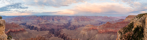 32 - Grand Canyon